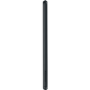 Refurbished Huawei P20 Lite Midnight Black 5.8" 64GB 4G Single SIM Unlocked & SIM Free Smartphone