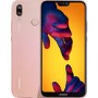 Refurbished Huawei P20 Lite Pink 5.8" 64GB 4G Unlocked & SIM Free Smartphone