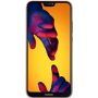 Refurbished Huawei P20 Lite Pink 5.8" 64GB 4G Unlocked & SIM Free Smartphone
