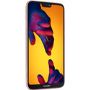 Refurbished Huawei P20 Lite Pink 5.8" 64GB 4G Unlocked & SIM Free Smartphone