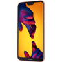 Refurbished Huawei P20 Lite Pink 5.8" 64GB 4G Unlocked & SIM Free Smartphone