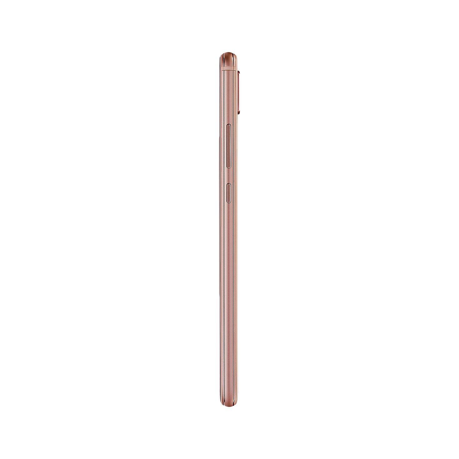 Refurbished Huawei P20 Lite Pink 5.8 Refurbished Huawei P20 Lite Pink 5.8