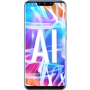 Grade A3 Huawei Mate 20 Lite Blue 6.3" 64GB 4G Unlocked & SIM Free
