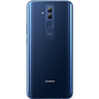 Grade A3 Huawei Mate 20 Lite Blue 6.3" 64GB 4G Unlocked & SIM Free