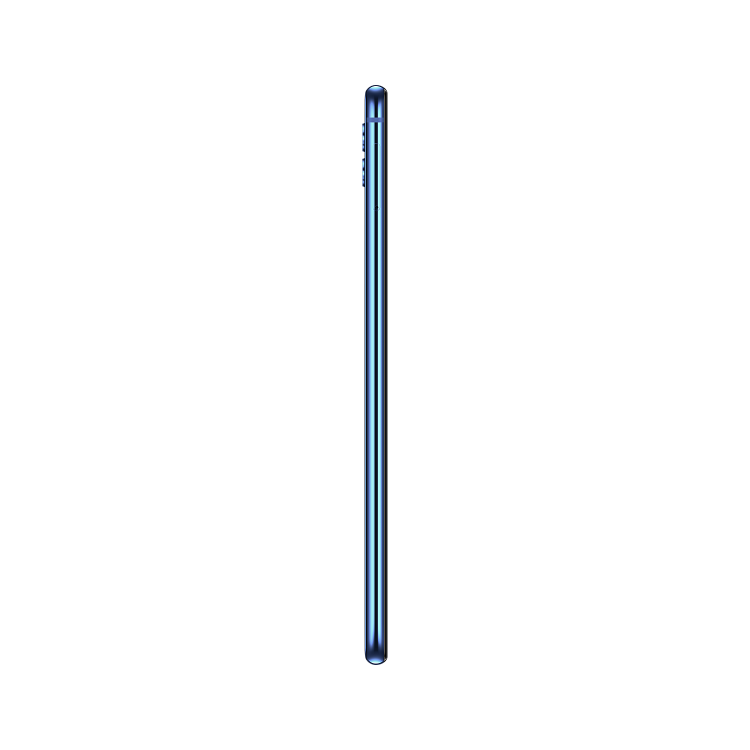 Grade A3 Huawei Mate 20 Lite Blue 6.3" 64GB 4G Unlocked & SIM Free