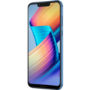 Honor Play Navy Blue 6.3" 64GB 4G Dual SIM Unlocked & SIM Free Smartphone