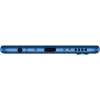 GRADE A1 - Honor Play Navy Blue 6.3&quot; 64GB 4G Dual SIM Unlocked &amp; SIM Free