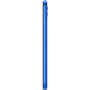 Honor 8X Blue 6.5" 64GB 4G Dual SIM Unlocked & SIM Free