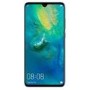 Huawei Mate 20 Midnight Blue 6.53" 128GB 4G Dual Sim Unlocked & SIM Free