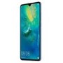 Huawei Mate 20 Midnight Blue 6.53" 128GB 4G Dual Sim Unlocked & SIM Free