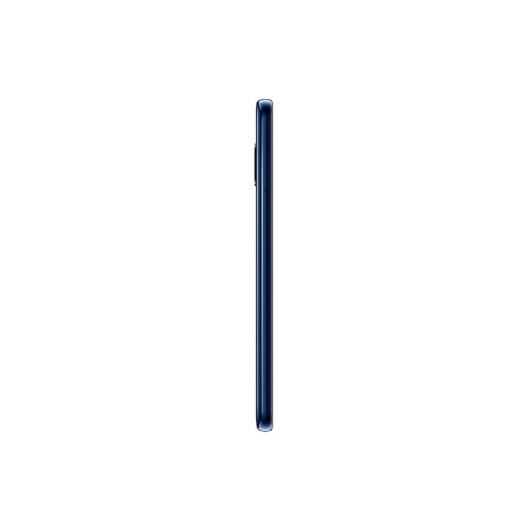 Huawei Mate 20 Midnight Blue 6.53" 128GB 4G Dual Sim Unlocked & SIM Free