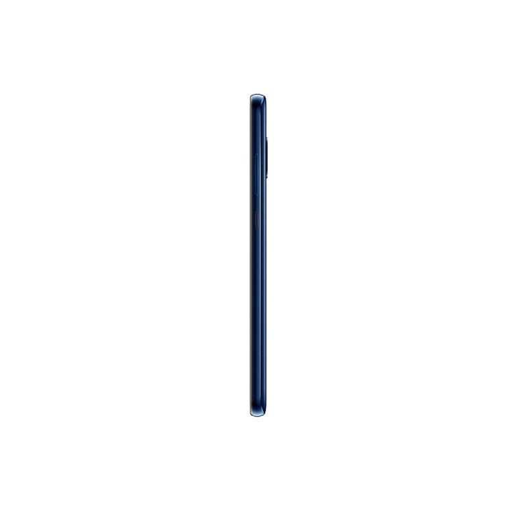 Huawei Mate 20 Midnight Blue 6.53" 128GB 4G Dual Sim Unlocked & SIM Free