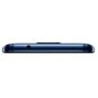 Huawei Mate 20 Midnight Blue 6.53" 128GB 4G Dual Sim Unlocked & SIM Free