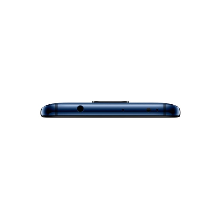 Huawei Mate 20 Midnight Blue 6.53" 128GB 4G Dual Sim Unlocked & SIM Free