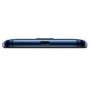 Huawei Mate 20 Midnight Blue 6.53" 128GB 4G Dual Sim Unlocked & SIM Free