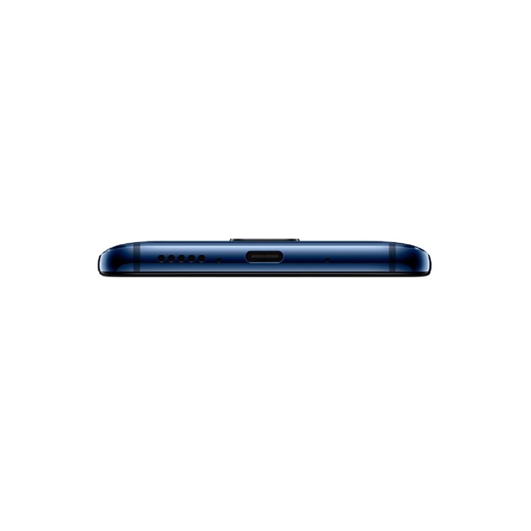 Huawei Mate 20 Midnight Blue 6.53" 128GB 4G Dual Sim Unlocked & SIM Free