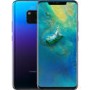 Refurbished Huawei Mate 20 Pro Twilight 6.39" 128GB 4G Unlocked & SIM Free Smartphone