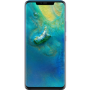 Refurbished Huawei Mate 20 Pro Twilight 6.39" 128GB 4G Unlocked & SIM Free Smartphone