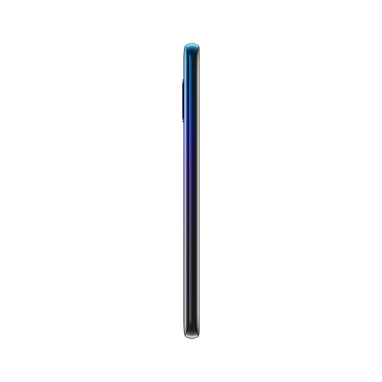 Refurbished Huawei Mate 20 Pro Twilight 6.39" 128GB 4G Unlocked & SIM Free Smartphone