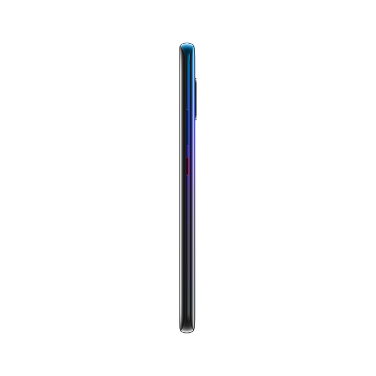 Refurbished Huawei Mate 20 Pro Twilight 6.39" 128GB 4G Unlocked & SIM Free Smartphone