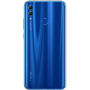 Honor 10 Lite Sapphire Blue 6.21" 64GB 4G Unlocked & SIM Free