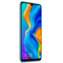 Grade A3 Huawei P30 Lite Peacock Blue 6.15" 128GB 4G Unlocked & SIM Free