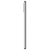 Grade A2 Huawei P30 Lite Pearl White 6.15&quot; 128GB 4G Unlocked &amp; SIM Free