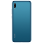 Grade B Huawei Y6 2019 Sapphire Blue 6.09" 32GB 4G Unlocked & SIM Free