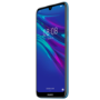Grade A Huawei Y6 2019 Sapphire Blue 6.09" 32GB 4G Unlocked & SIM Free