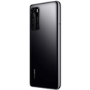 Refurbished Huawei P40 5G Black 6.1" 128GB 5G Dual SIM Unlocked & SIM Free Smartphone