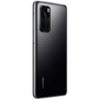 Refurbished Huawei P40 5G Black 6.1" 128GB 5G Dual SIM Unlocked & SIM Free Smartphone
