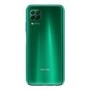 GRADE A2 - Huawei P40 Lite Crush Green 6.4" 128GB 4G Dual SIM Unlocked & SIM Free