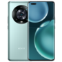 Refurbished Honor Magic4 Pro Cyan 6.81" 256GB 5G Unlocked & SIM Free Smartphone