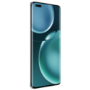 Refurbished Honor Magic4 Pro Cyan 6.81" 256GB 5G Unlocked & SIM Free Smartphone