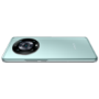 Refurbished Honor Magic4 Pro Cyan 6.81" 256GB 5G Unlocked & SIM Free Smartphone