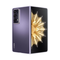 A1/5109AYGW/MV Refurbished Honor Magic V2 Phantom Purple 7.92" 512GB 5G Unlocked & SIM Free Smartphone