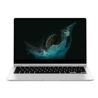 Refurbished Samsung Galaxy Book 2 360 LTE Intel Celeron N4500 4GB 128GB 12.4 Inch Convertible Chromebook