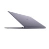 Refurbished Huawei Matebook X Core i5 7200U 8GB 512GB 13 Inch Windows 10 Professional Laptop