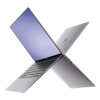Refurbished Huawei Matebook X Pro Core i7-8550U 8GB 512GB GeForce MX150 13.9 Inch Windows 10 Laptop