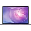 Refurbished Huawei MateBook Core i5 8265U 8GB 256GB 13 Inch Windows 10 Laptop
