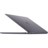 Refurbished Huawei MateBook Core i5 8265U 8GB 256GB 13 Inch Windows 10 Laptop