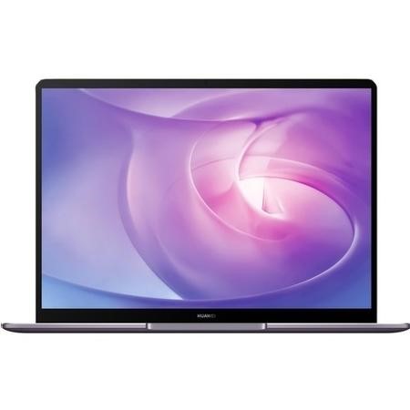 Refurbished Huawei MateBook 13 Core i7 8550U 8GB 512GB 13 Inch
