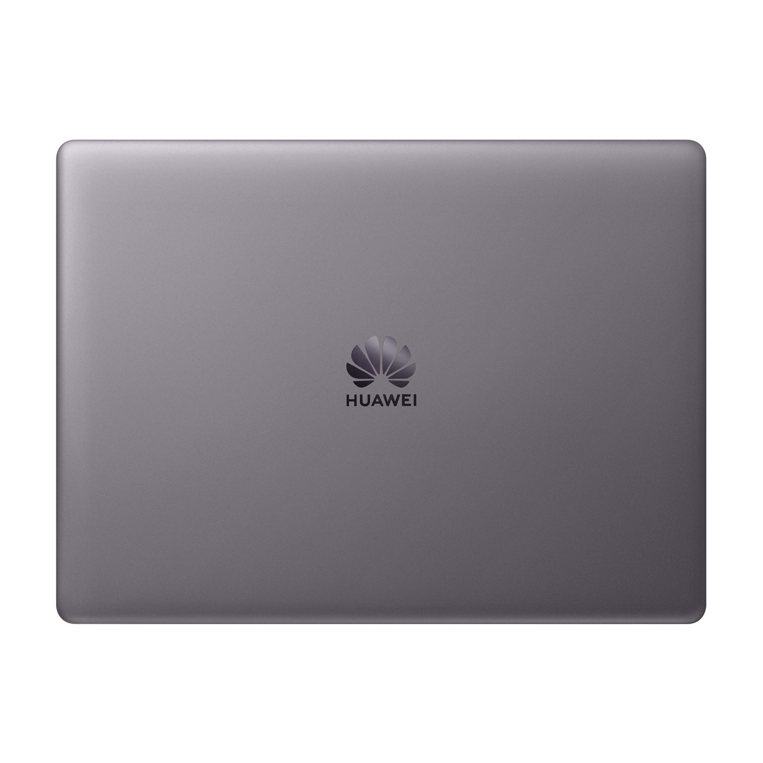 Refurbished Huawei MateBook 13 Core i7 8550U 8GB 512GB 13 Inch