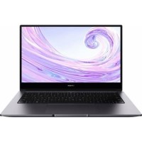 Refurbished Huawei MateBook D Ryzen 5 3500U 8GB 512GB 14 Inch Windows 11 Laptop