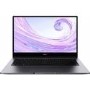 Refurbished Huawei MateBook D Ryzen 5 3500U 8GB 512GB 14 Inch Windows 11 Laptop