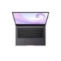 Refurbished Huawei MateBook D Ryzen 5 3500U 8GB 512GB 14 Inch Windows 11 Laptop