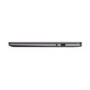 Refurbished Huawei MateBook D Ryzen 5 3500U 8GB 512GB 14 Inch Windows 11 Laptop