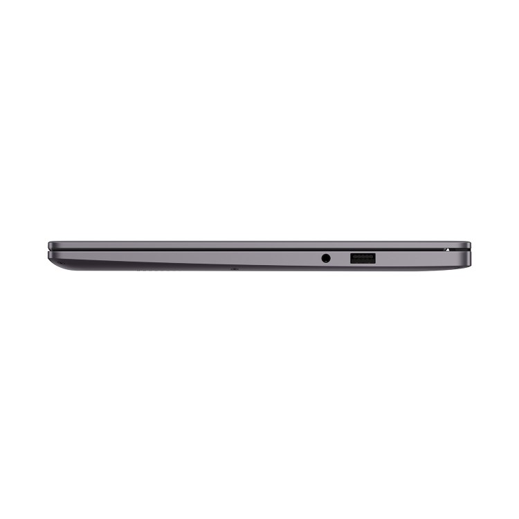 Refurbished Huawei MateBook D Ryzen 5 3500U 8GB 512GB 14 Inch Windows 11 Laptop