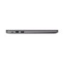 Refurbished Huawei MateBook D Ryzen 5 3500U 8GB 512GB 14 Inch Windows 11 Laptop