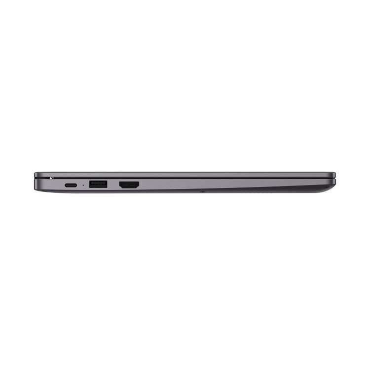 Refurbished Huawei MateBook D Ryzen 5 3500U 8GB 512GB 14 Inch Windows 11 Laptop